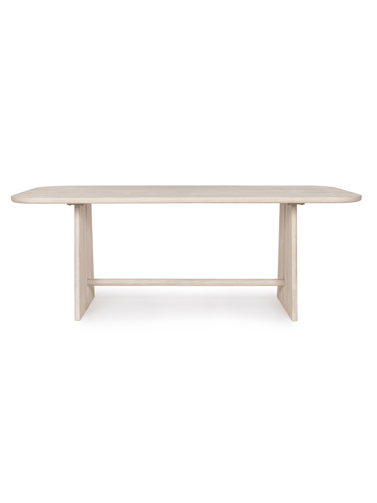 Mesa 200 IRVIN