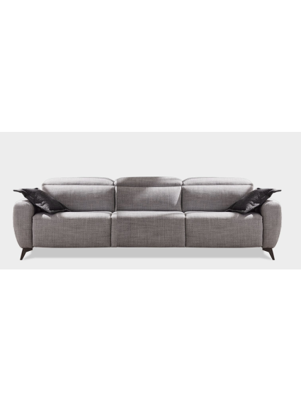 Sofá MASTER 239/269/289 cm RELAX