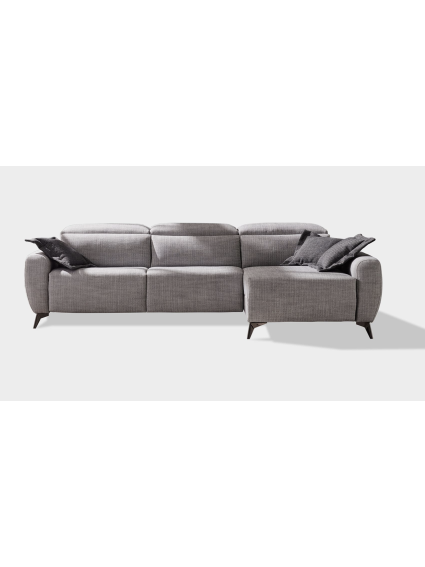 Sofá MASTER 239/269/289 cm RELAX
