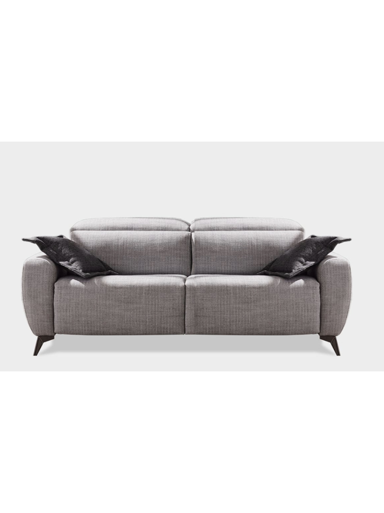 Sofá MASTER 212/198 cm RELAX Sofá MASTER 212/198 cm RELAX