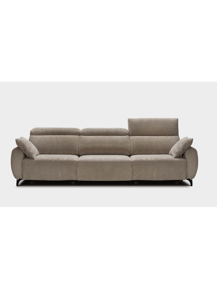 Sofá MASTER 212/198 cm RELAX Sofá MASTER 212/198 cm RELAX