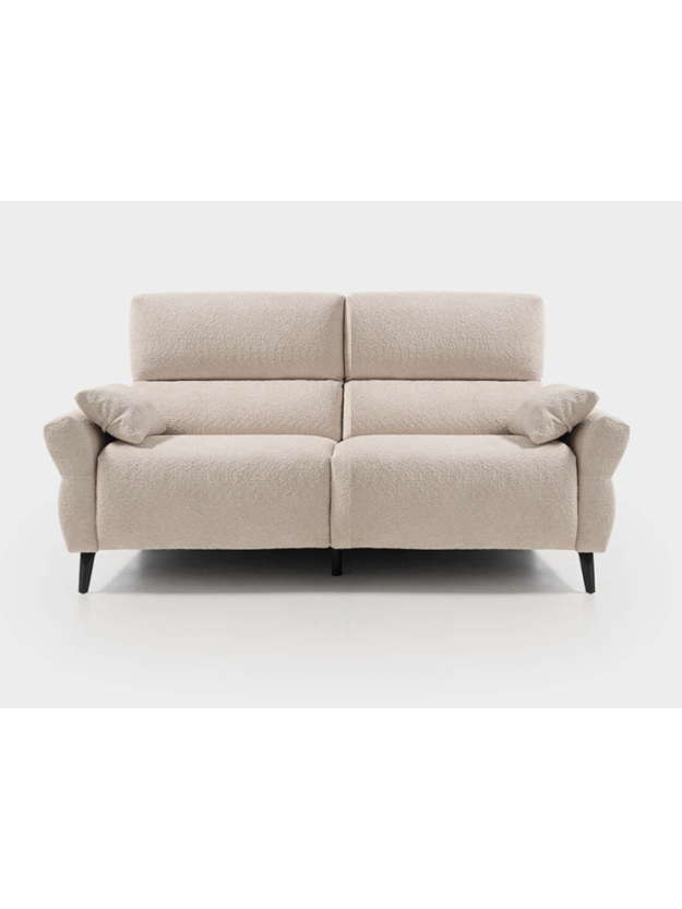 SOFÁ MILAR 176/190CM RELAX