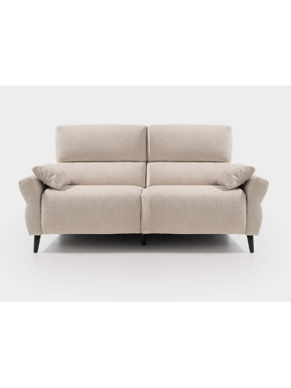 SOFÁ MILAR 176/190CM RELAX