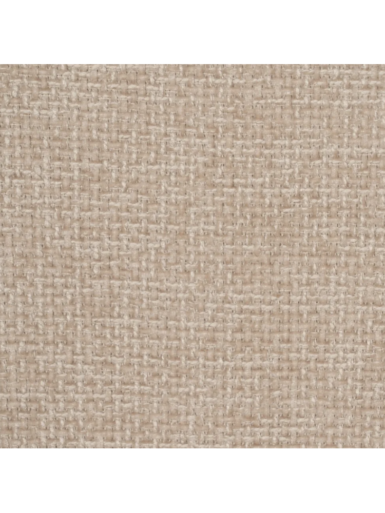 Silla AMBAR beig