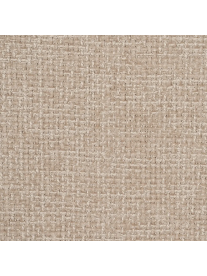 Silla AMBAR beig