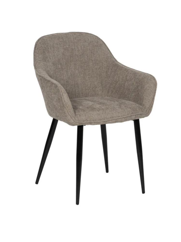 Silla AMBAR beig Silla AMBAR beig