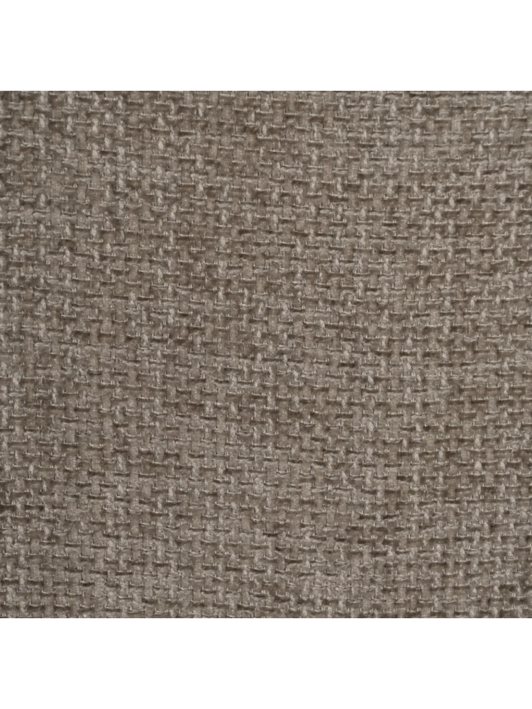 Silla AMBAR beig