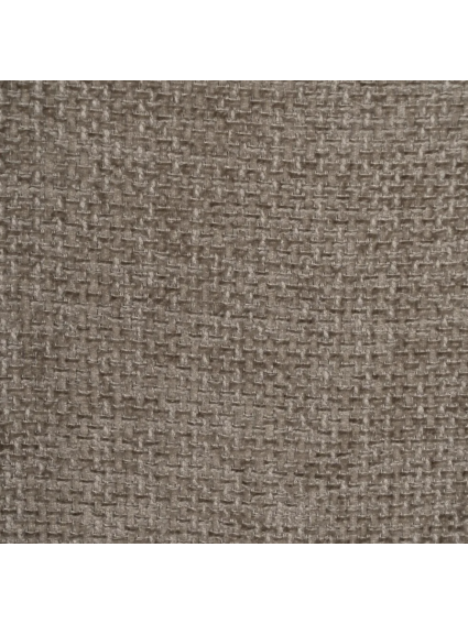 Silla AMBAR beig