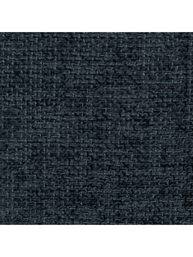 Silla AMBAR mostaza
