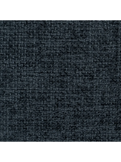 Silla AMBAR mostaza