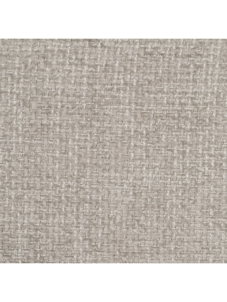 Silla AMBAR verde