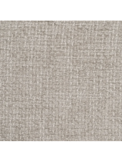 Silla AMBAR verde