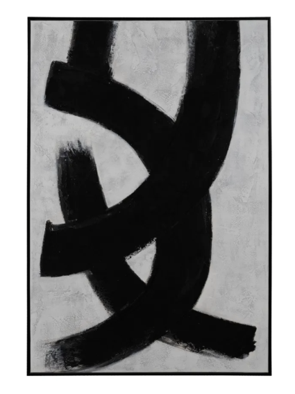 Cuadro JAPÓN 120X80