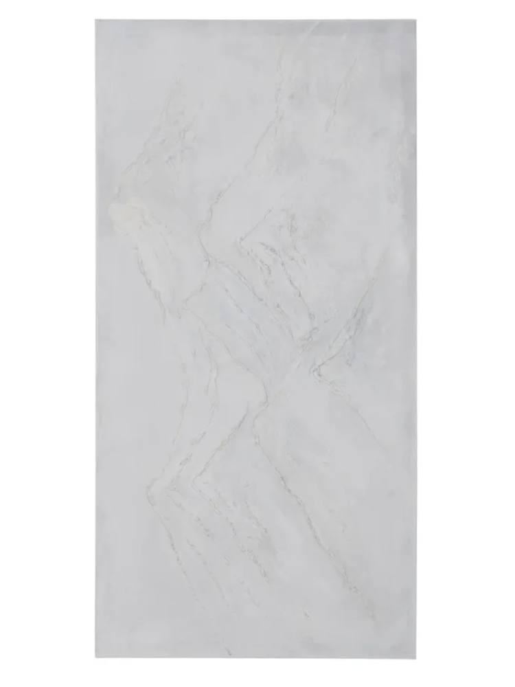 Cuadro KOI B 120X80