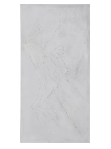 Cuadro KOI B 120X80