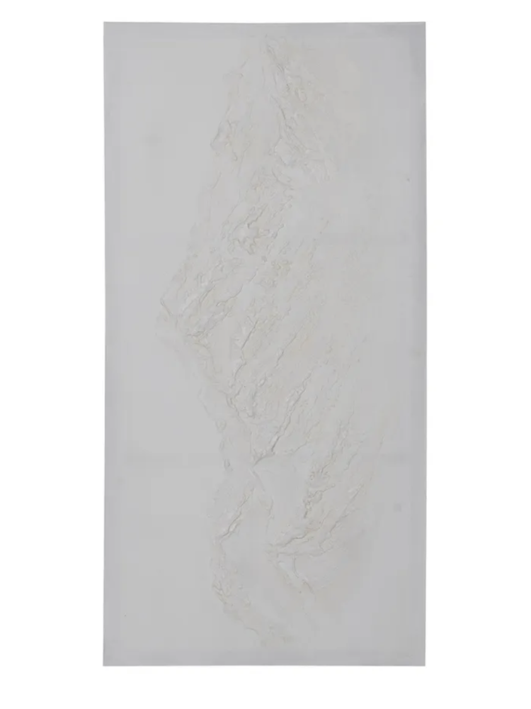 Cuadro NIEVE A 120X60 Cuadro NIEVE A 120X60