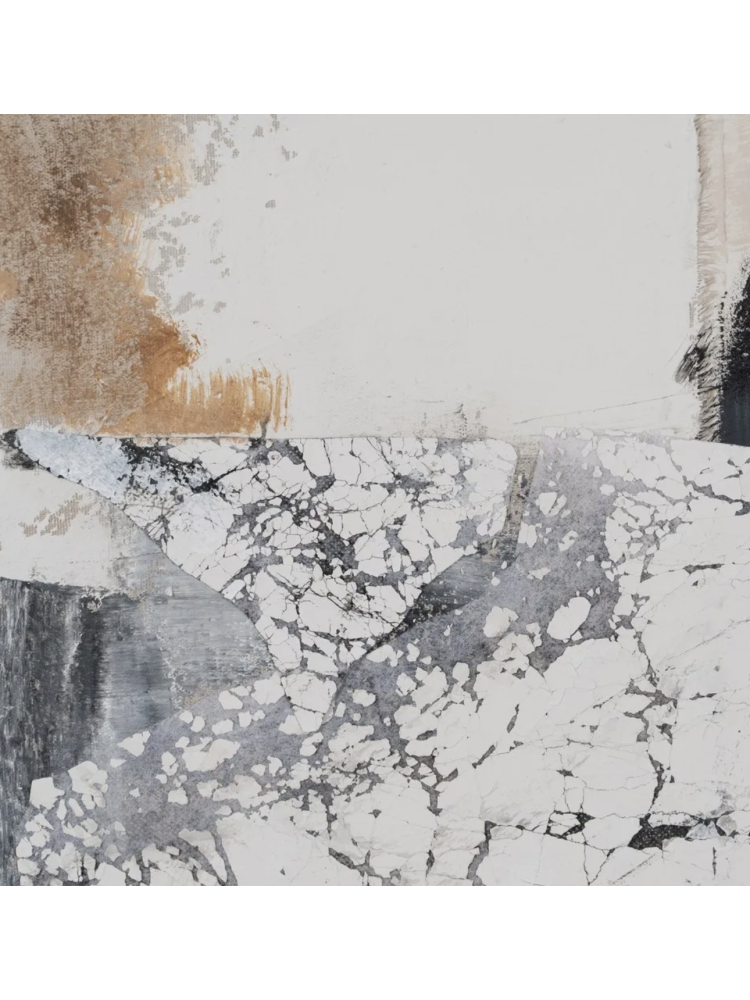 Cuadro ABSTRACTO 90X120