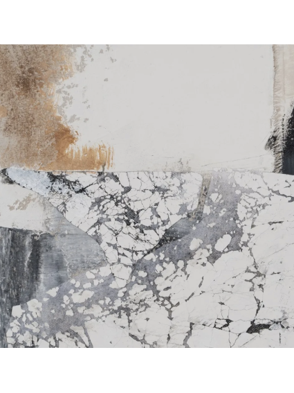 Cuadro ABSTRACTO 90X120