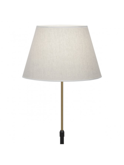 Lámpara Pie MULTI beig