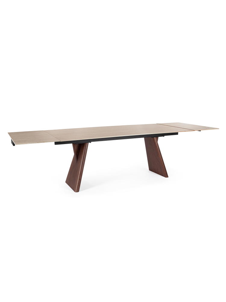 Mesa TRAVERTINO 200/300 ARENA