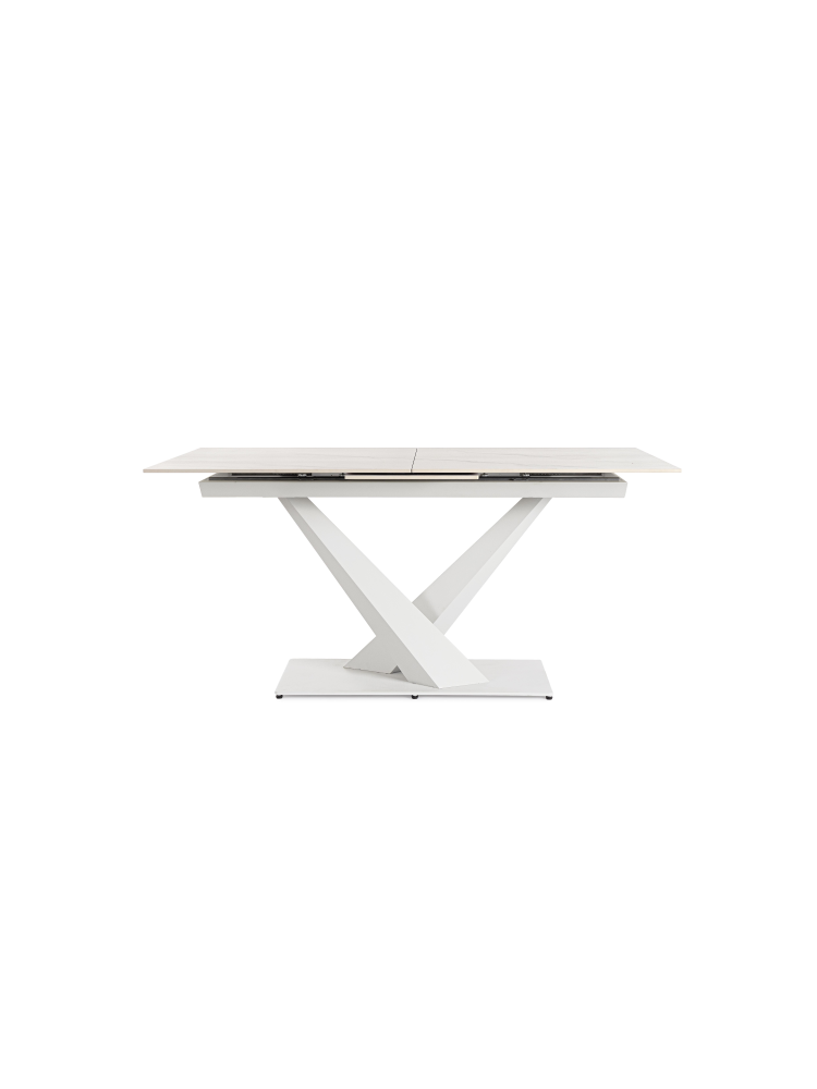 Mesa PORCELÁNICO rect gris Mesa PORCELÁNICO rect gris