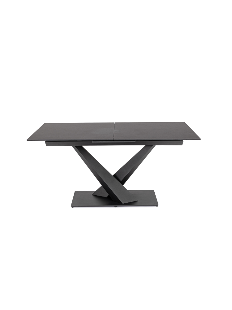 Mesa PORCELÁNICO rect gris Mesa PORCELÁNICO rect gris