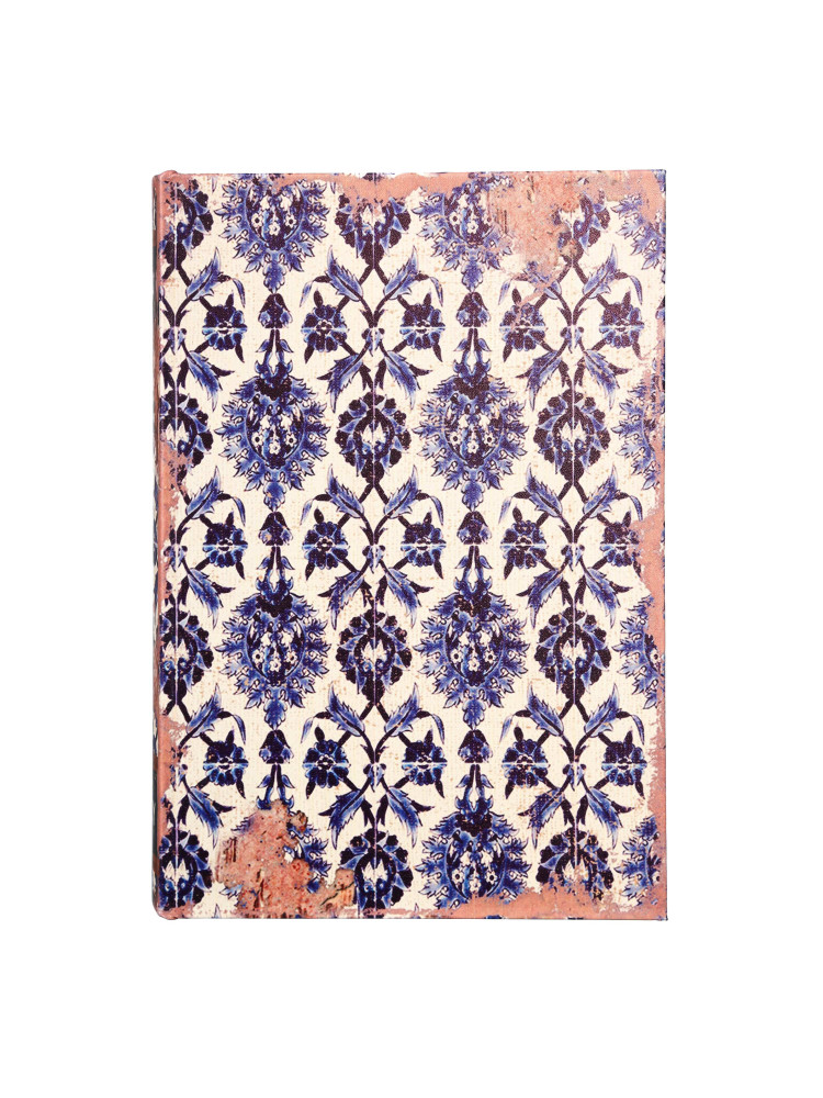 Set 2 Cajas Libro Flores Set 2 Cajas Libro Flores