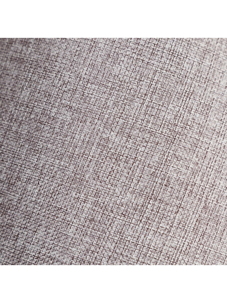 Lámpara mesa gris envejecido 36