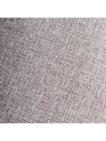 Lámpara mesa gris envejecido 36
