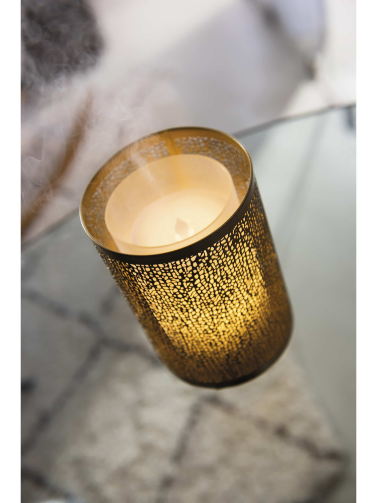 Humidificador Gold