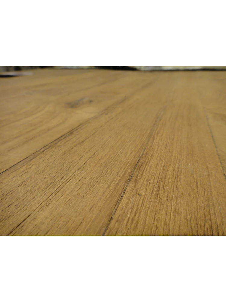 RECLAIM mesa de comedor