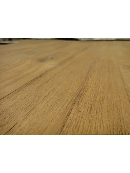 RECLAIM mesa de comedor
