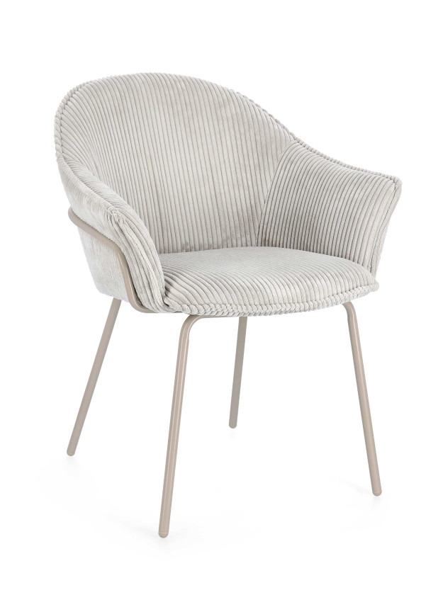 Silla RIMINI beig