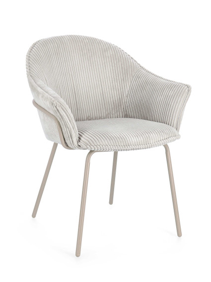 Silla RIMINI beig