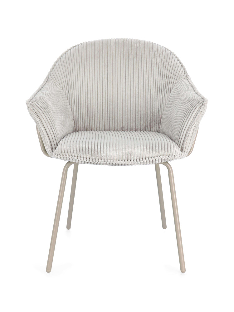 Silla RIMINI beig