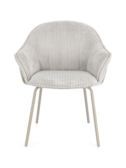 Silla RIMINI beig