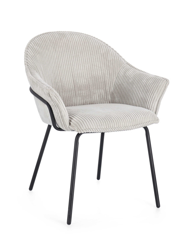 Silla RIMINI beig