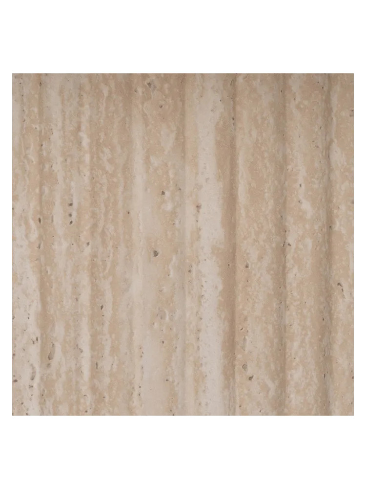 Mesa 70 TRAVERTINO MDF