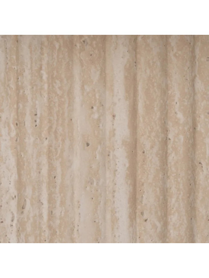 Mesa 70 TRAVERTINO MDF