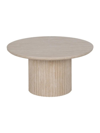 Mesa 70 TRAVERTINO MDF