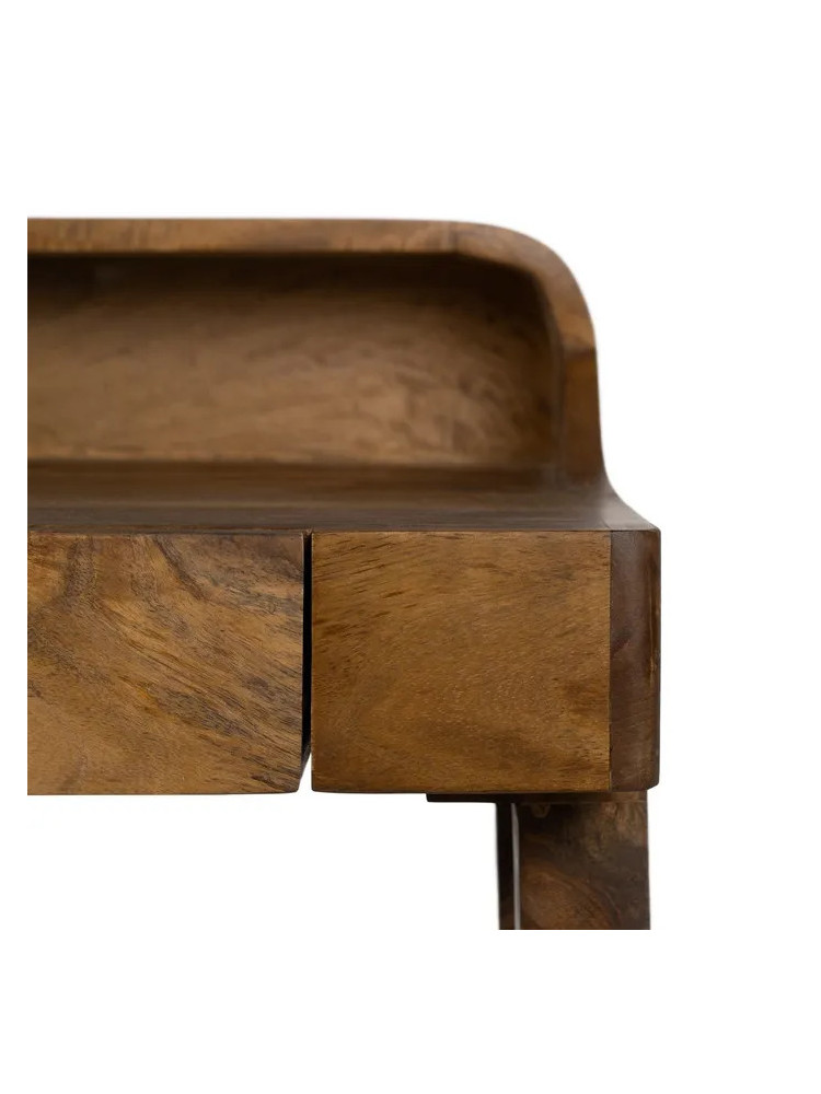 Escritorio 122x62x90 ASIA
