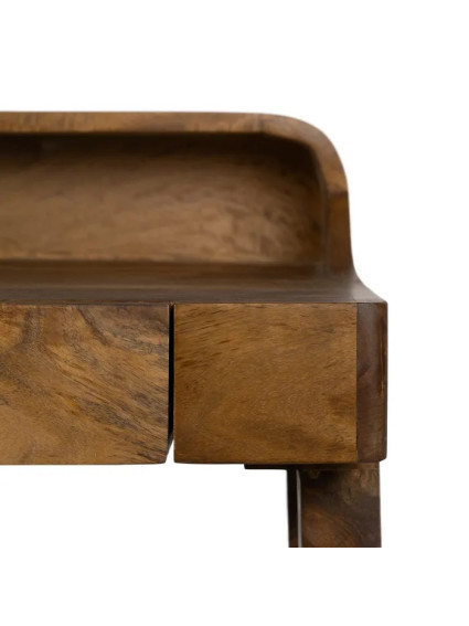 Escritorio 122x62x90 ASIA
