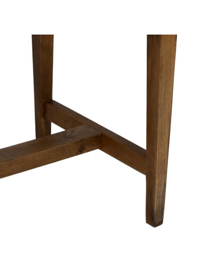 Escritorio 122x62x90 ASIA