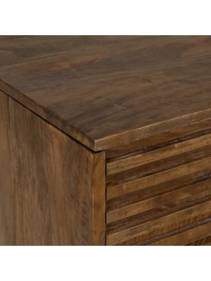 Escritorio 125x60x75 EUROPA