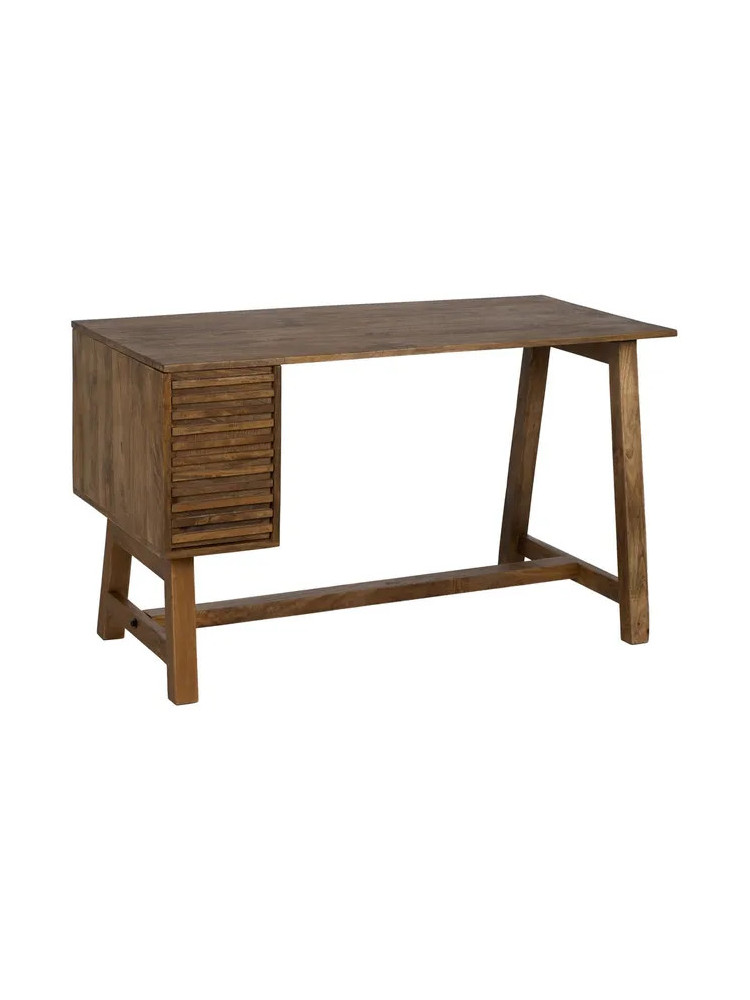 Escritorio 125x60x75 EUROPA