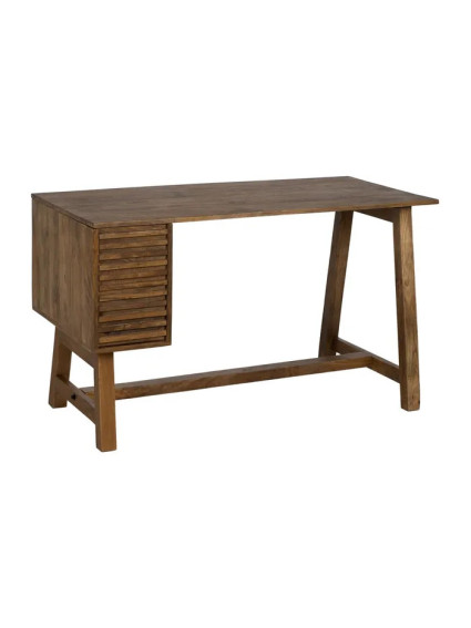 Escritorio 125x60x75 EUROPA