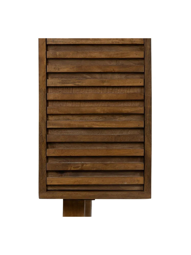 Escritorio 125x60x75 EUROPA