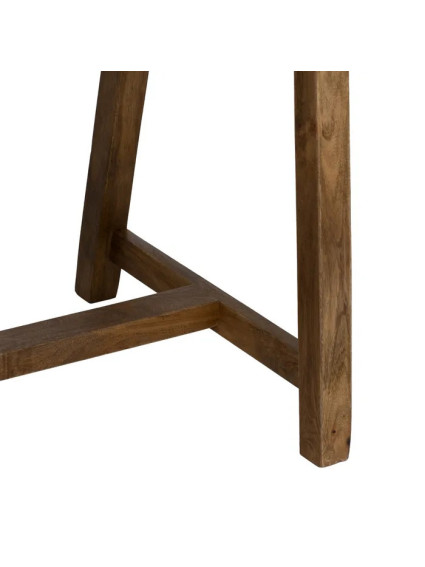Escritorio 125x60x75 EUROPA