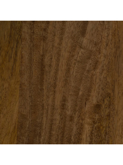 Escritorio 120x60x78 OCEANIA