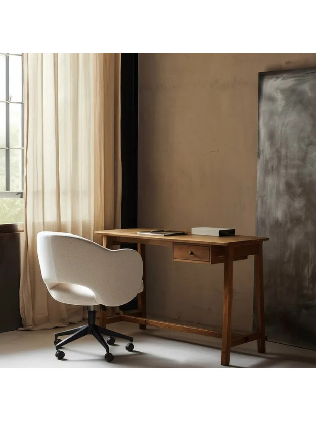Escritorio 120x60x78 OCEANIA